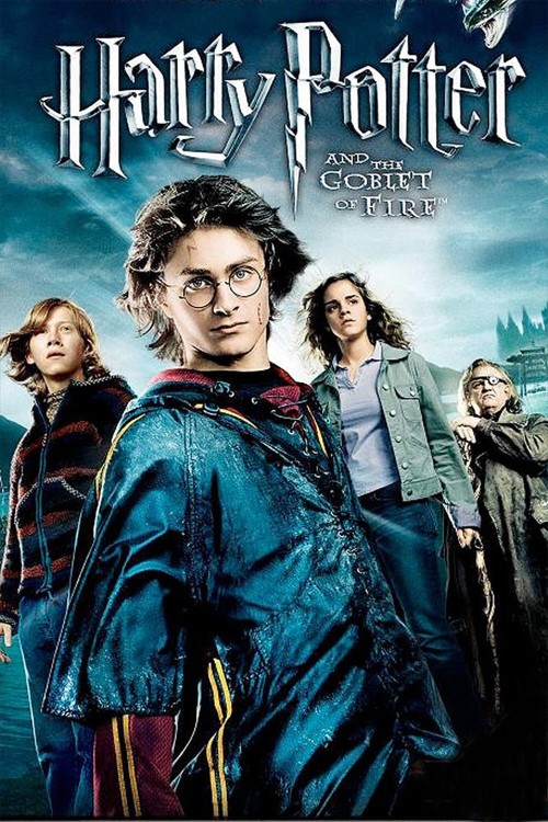 assets/img/movie/Harry Potter and the Goblet of Fire.jpg